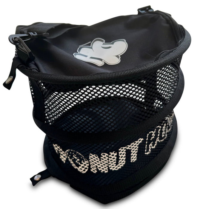 Donut Hockey Jump Bag