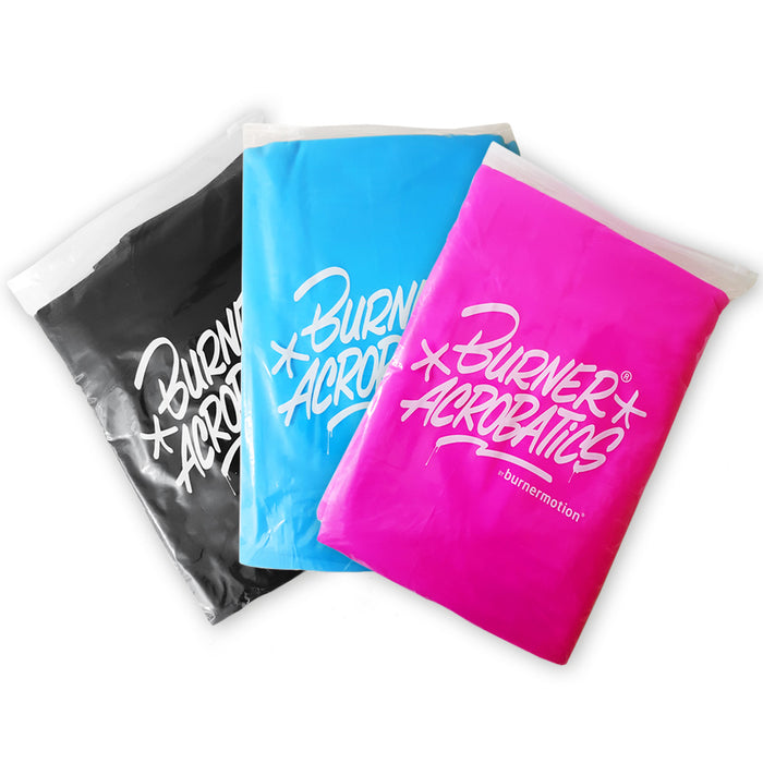 Acrobatics U-Fly Kit