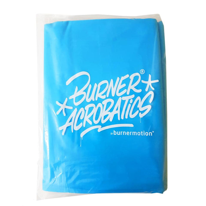 Burner Acrobatics U-Fly cloth