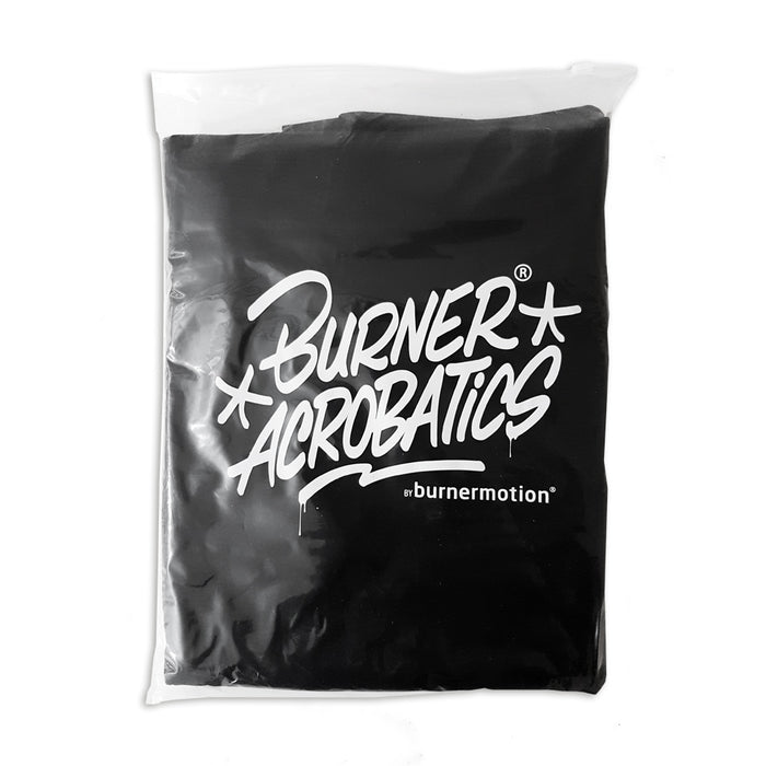 Acrobatics U-Fly Kit