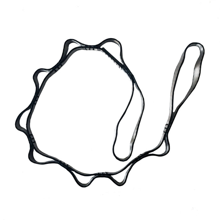 Acrobatics U-Fly Kit