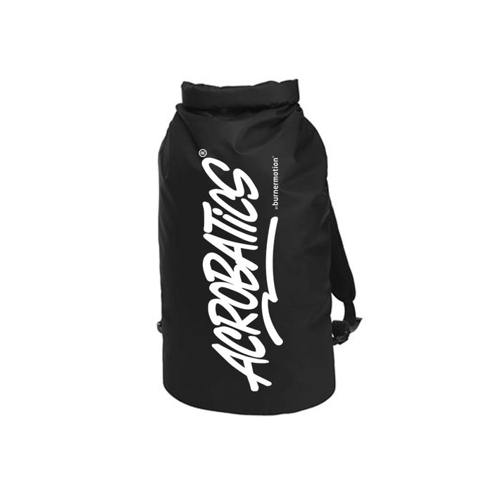 Acrobatics U-Fly Kit