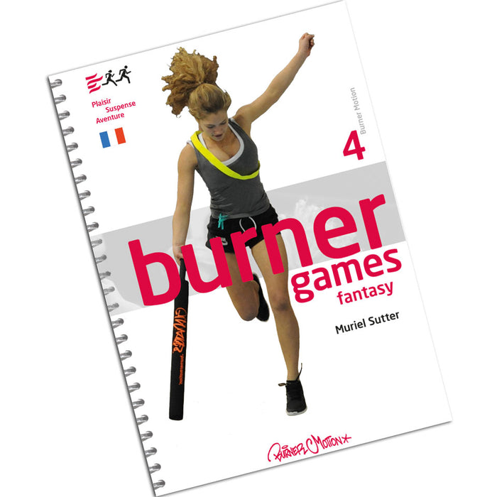 Teaching Aid Kit Edition Francophone