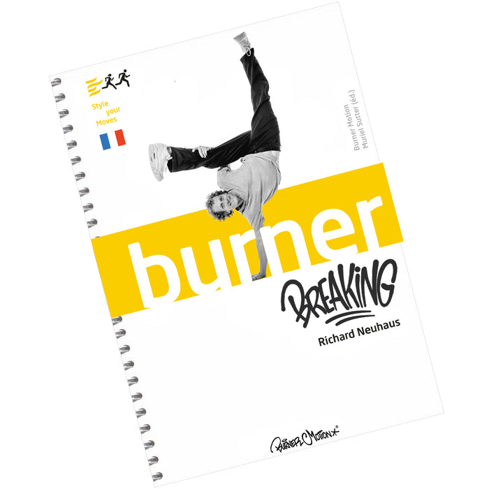 Teaching Aid Kit Edition Francophone