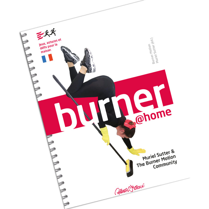 Teaching Aid Kit Edition Francophone