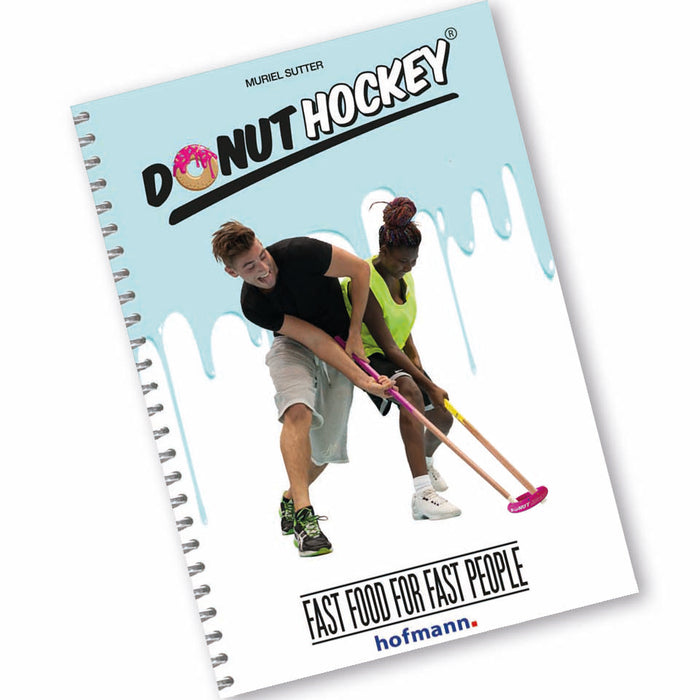 Teaching aid kit Burner Superpack