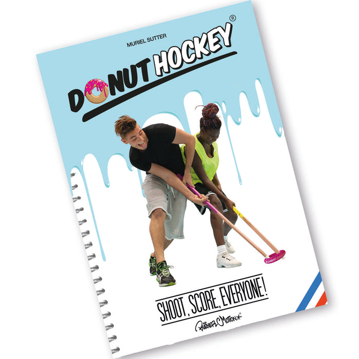 Teaching Aid Kit Edition Francophone