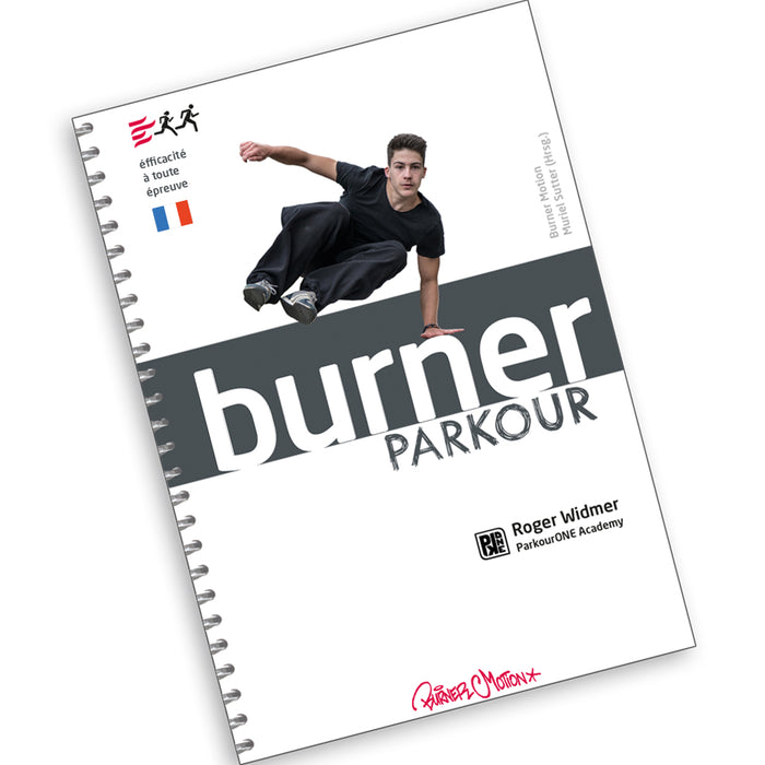 Teaching Aid Kit Edition Francophone