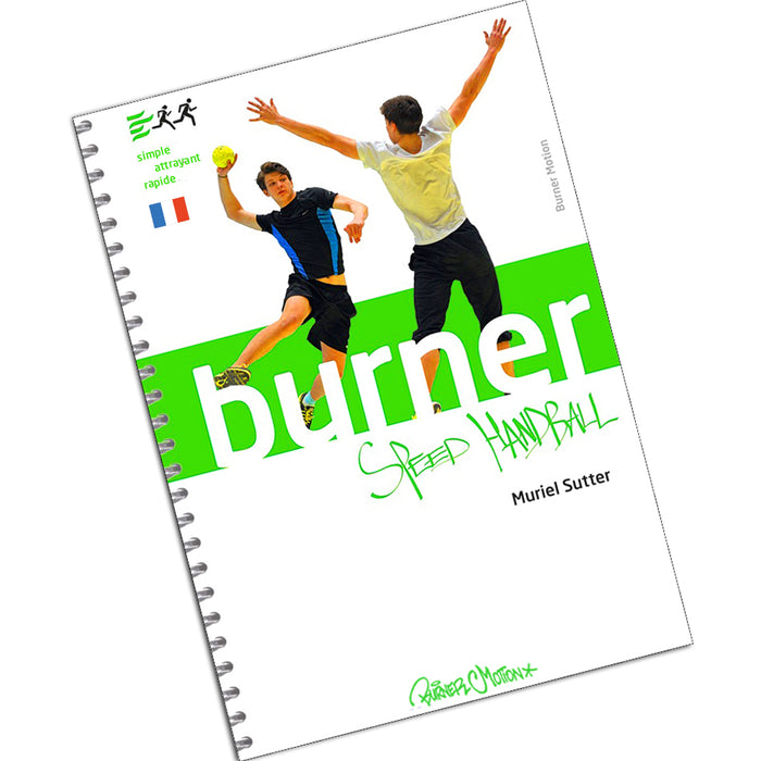 Teaching Aid Kit Edition Francophone