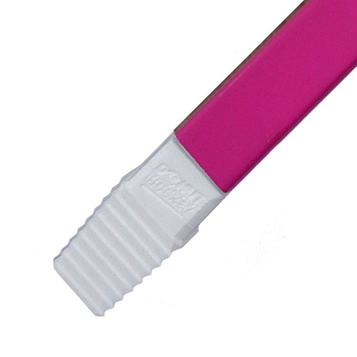 Donut Hockey Flow Stick Power Pink