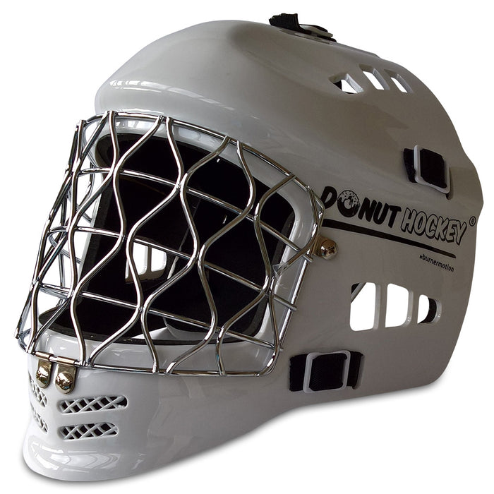 Donut Hockey Team Set