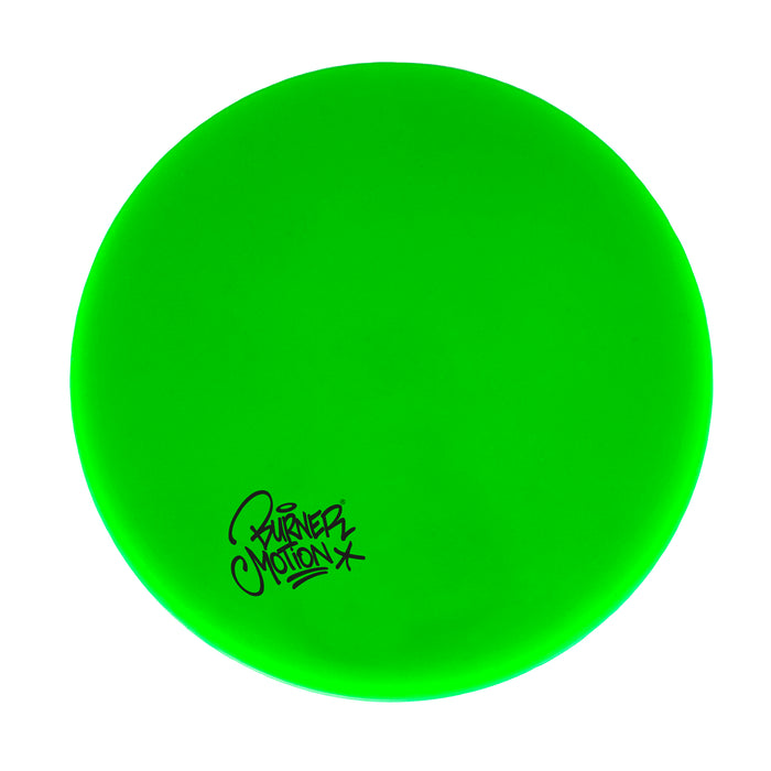 Heavy Duty Floorpads, Set of 6