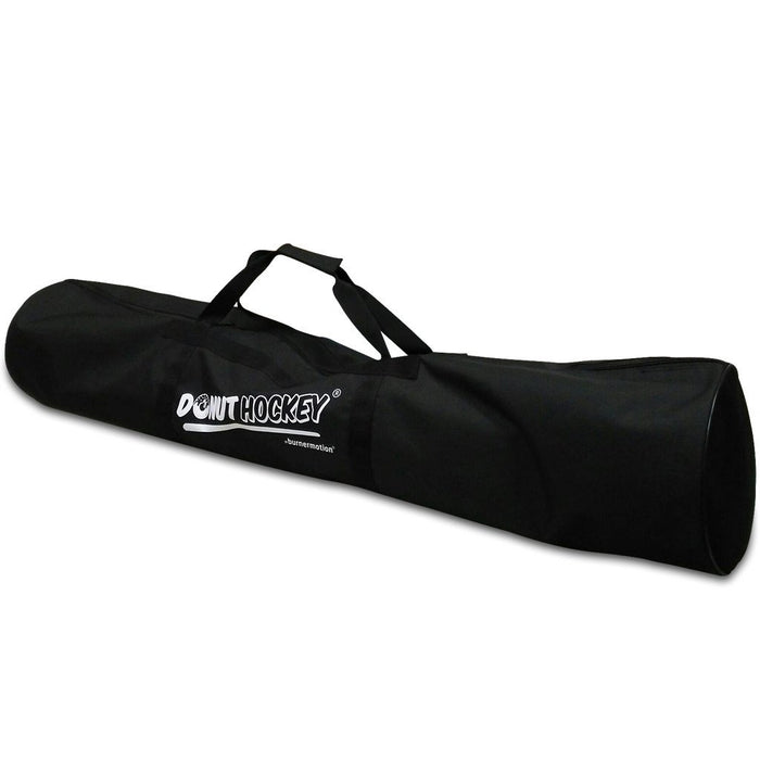 Donut Hockey Carry All Bag