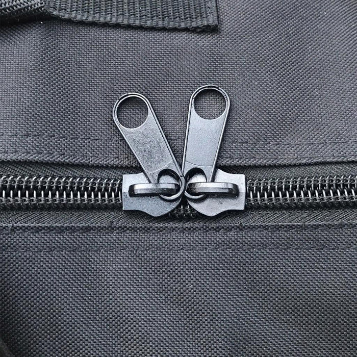 Donut Hockey Carry All Bag