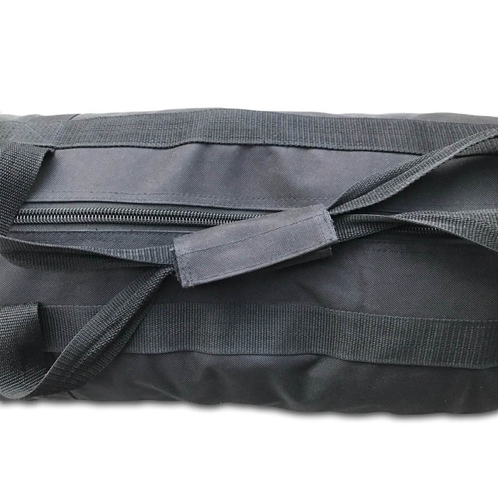 Donut Hockey Carry All Bag