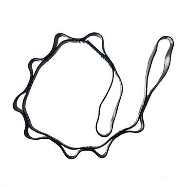 Chaînes de marguerites