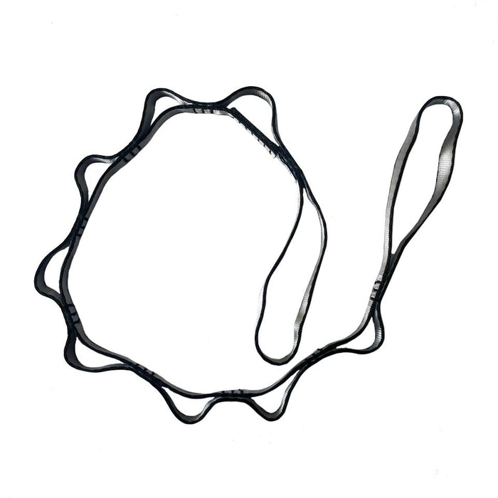 Chaînes de marguerites