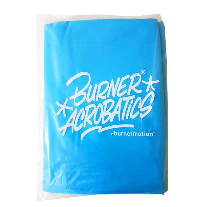 Kit U-Fly Acrobatique