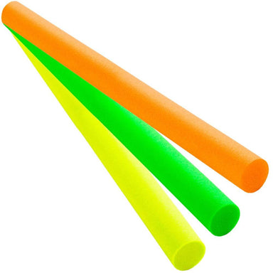 Nouilles du gladiateur