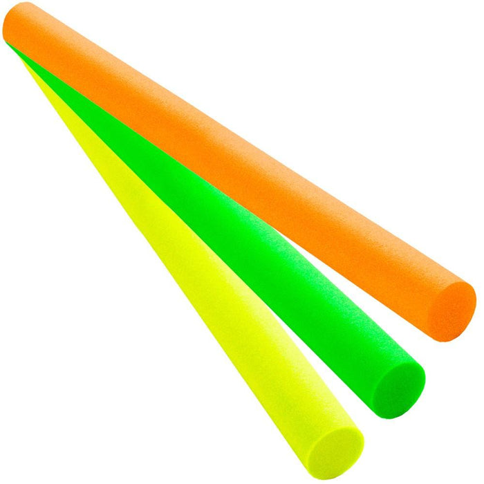 Nouilles du gladiateur