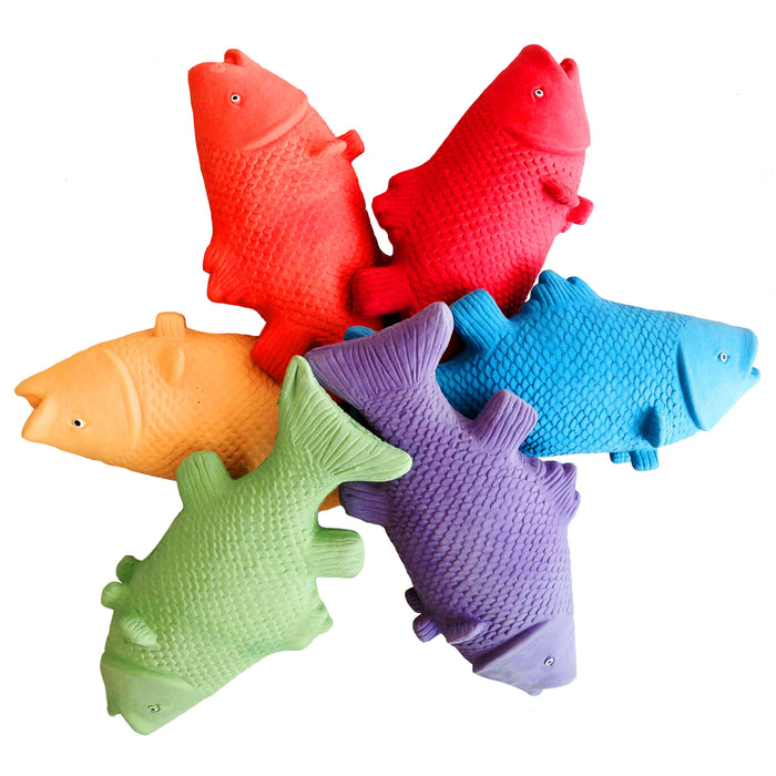 Jeux de base Set Burner