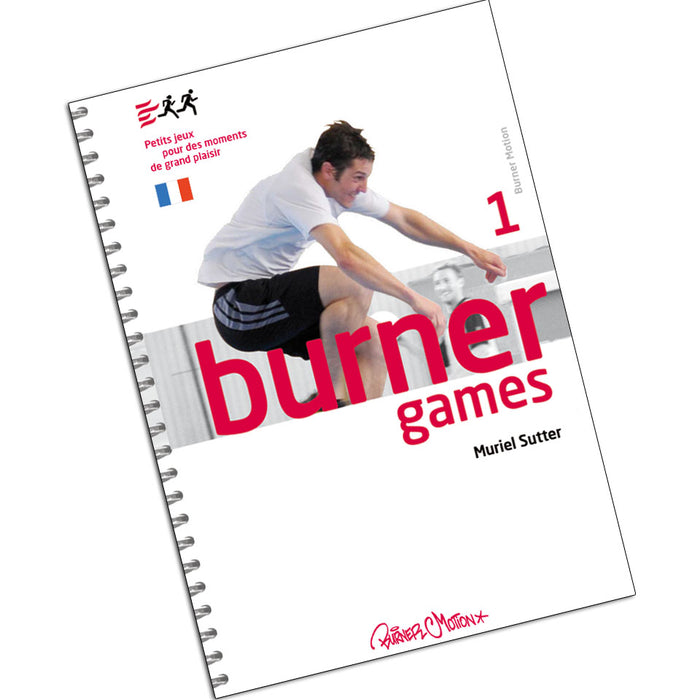 Kit pédagogique édition francophone