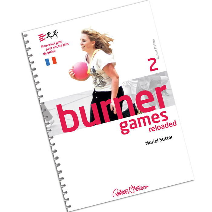 Kit pédagogique édition francophone