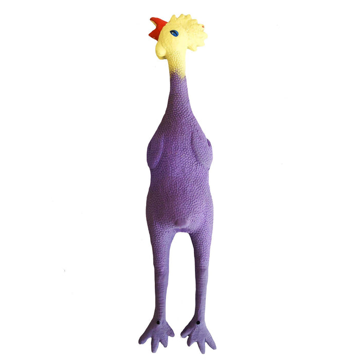 Gélinotte, ensemble de 6