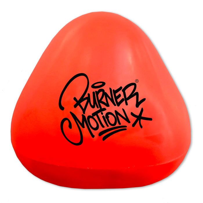 Ballon de soccer de poulet