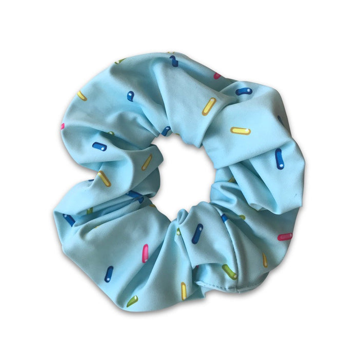 Cheveux Crunchy Sprinkle