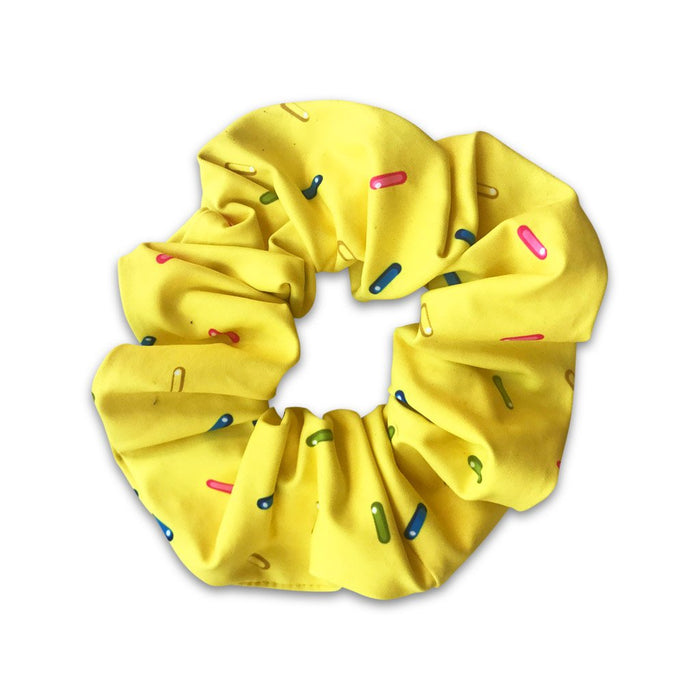 Cheveux Crunchy Sprinkle