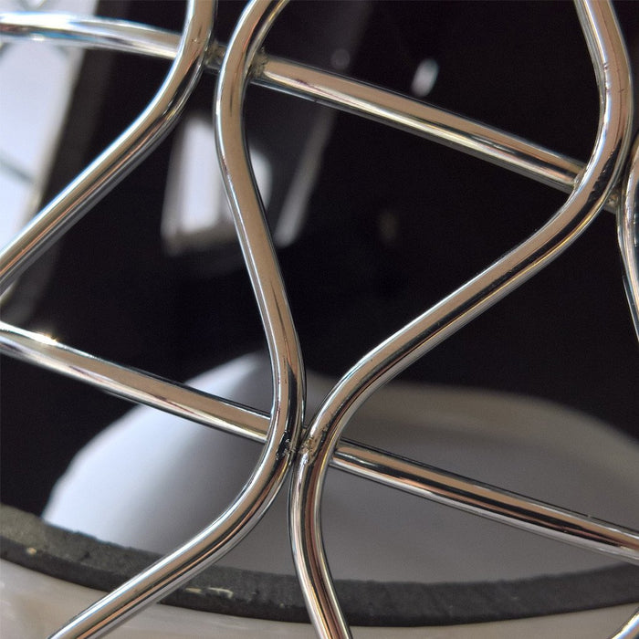 Masque de Hockey Donut