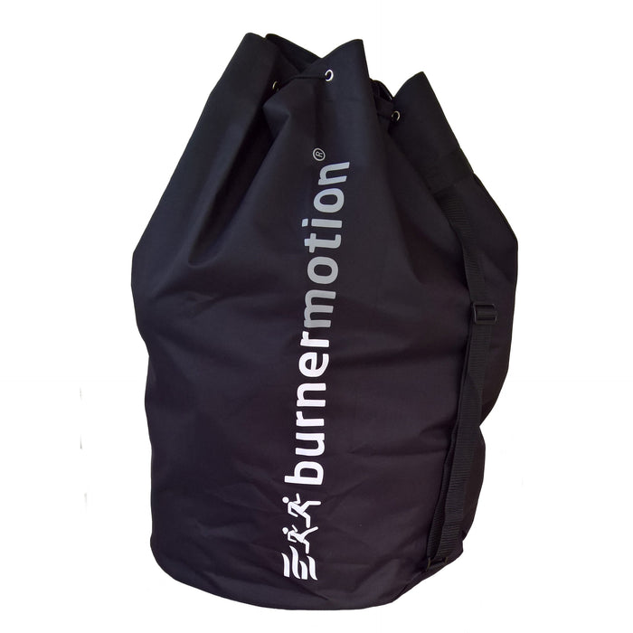 Brûleur Motion Megabag