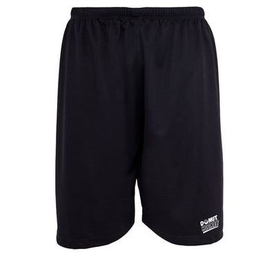Shorts de joueur Classic