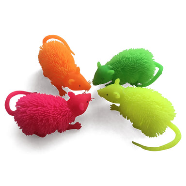 Brûleur Vinyle Animaux