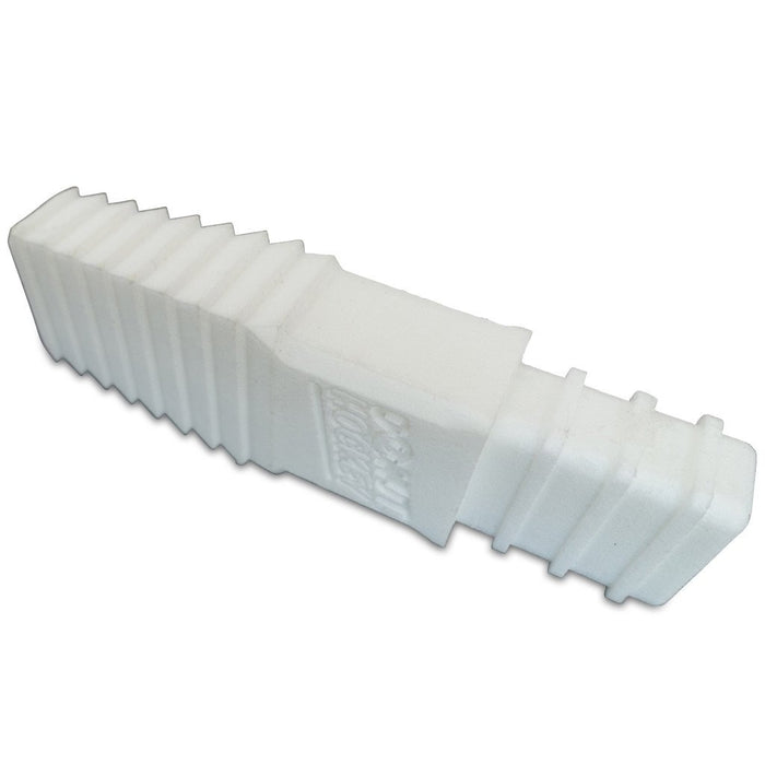 Astuce de rechange pour le hockey sur beignets