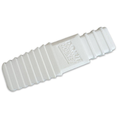 Astuce de rechange pour le hockey sur beignets