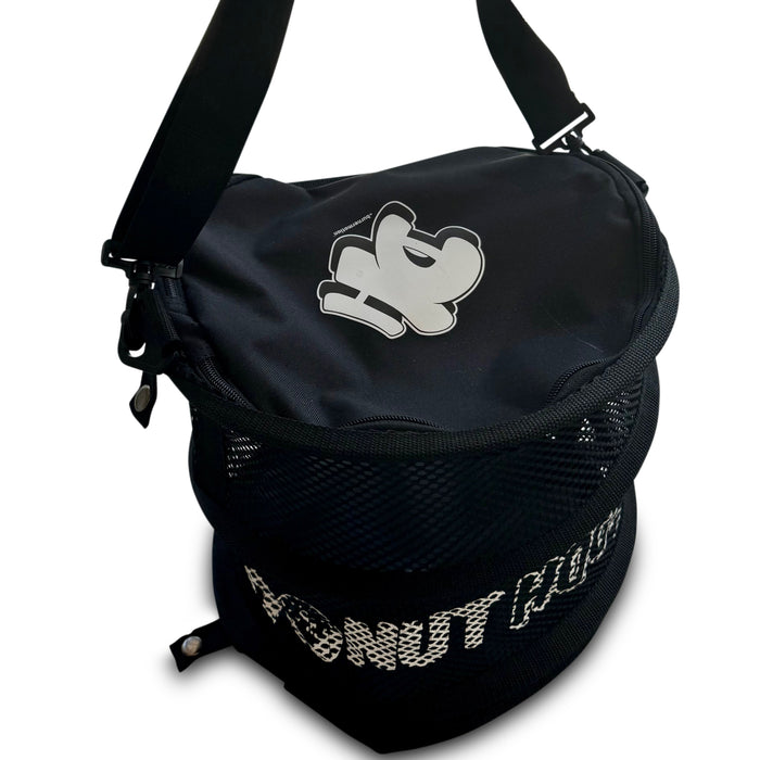 Donut Hockey Jump Bag