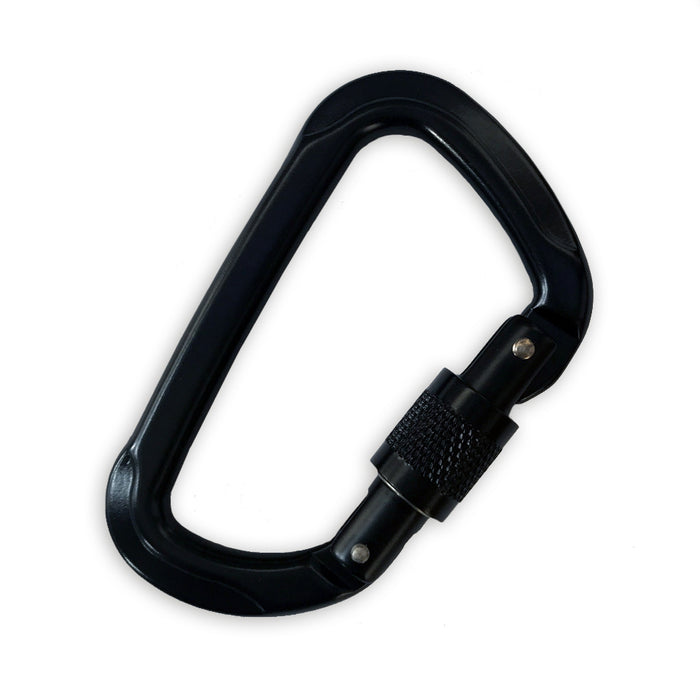 Acrobatics U-Fly-Kit