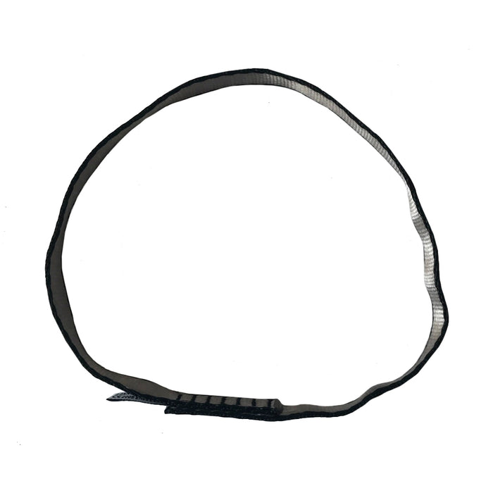 Acrobatics U-Fly-Kit