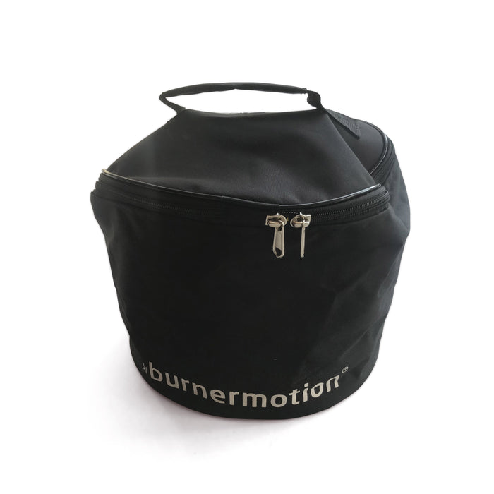 Burner Motion Small Bag