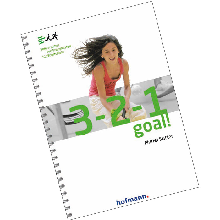 Set Burner Speed Games