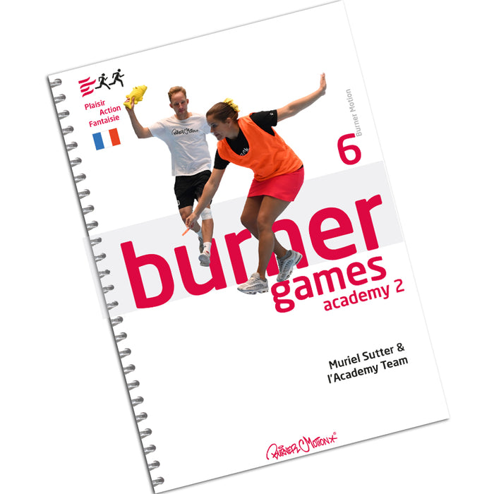 Lehrmittel-Kit Edition Francophone