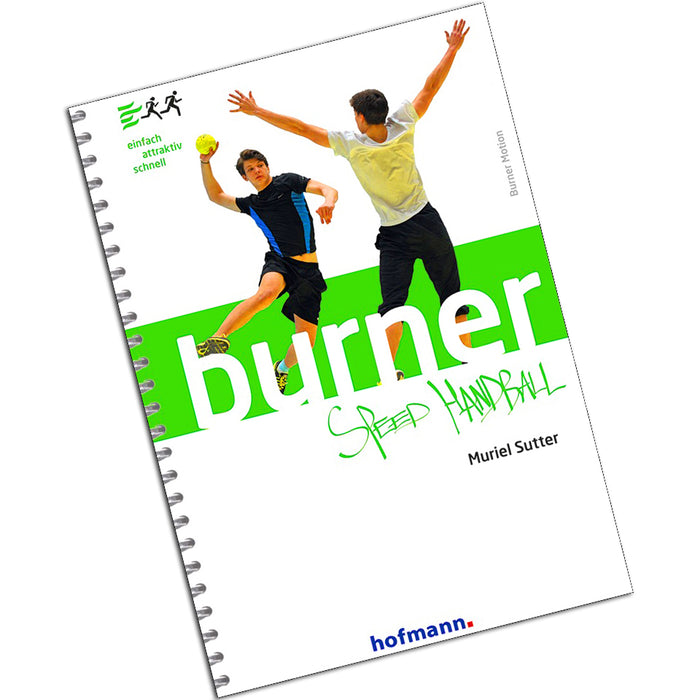 Set Burner Speed Games