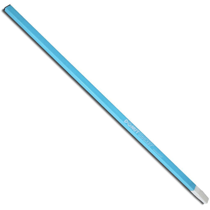 Donut Hockey Flow Stick