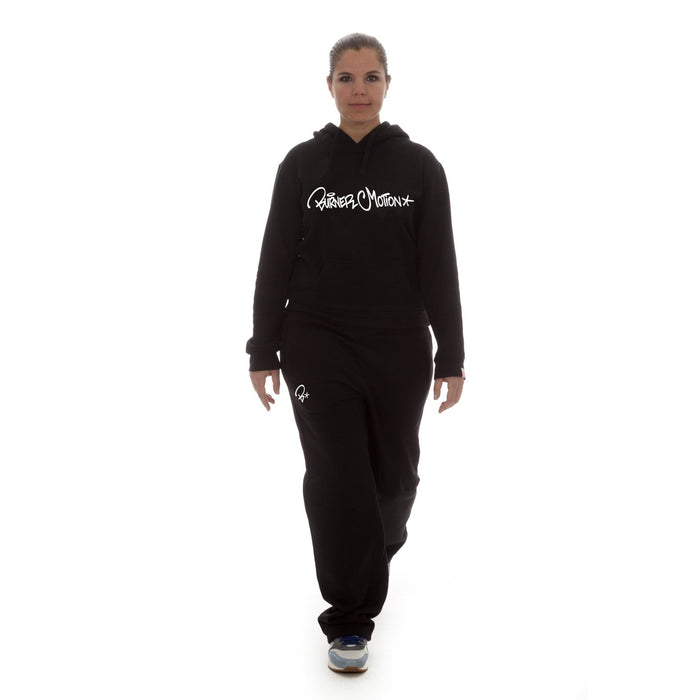 Ladies B*-Sweatpant black