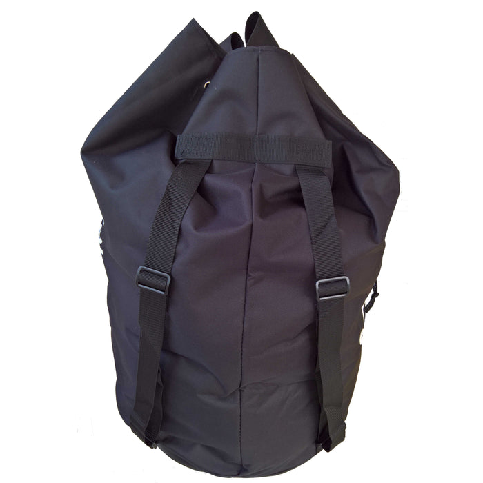 Burner Gladiators Bag