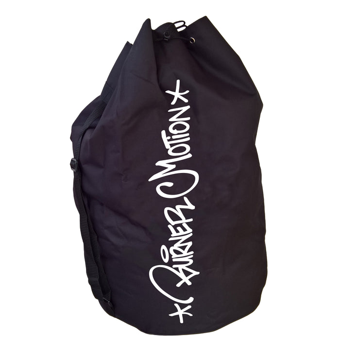 Set Burner Völkerball