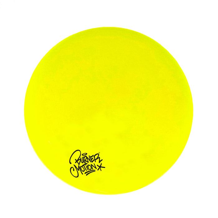 Heavy Duty Floorpads, 6er-Set