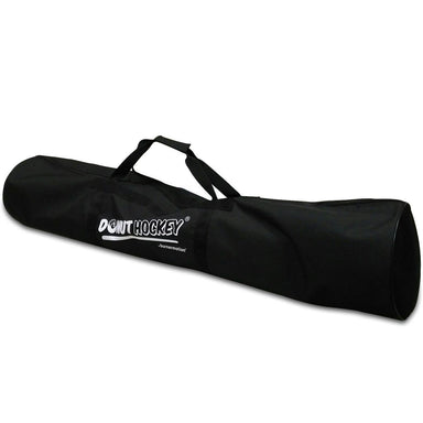 Donut Hockey Carry All Bag